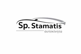 Audi TT 2008 2.0 TFSI-thumb-31