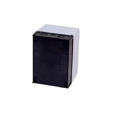 EATON T5B-4-8902/I4 Περιστροφικός Διακόπτης 4 Πόλων – 63A, 22kW, IP65, Netz-0-Notstrom