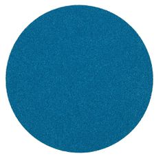 Σετ Δίσκων Λείανσης Klingspor PS 22 K Ø115mm – 50 Τεμάχια, Κόκκος P120 για Ξύλο, Μέταλλο & Πλαστικό