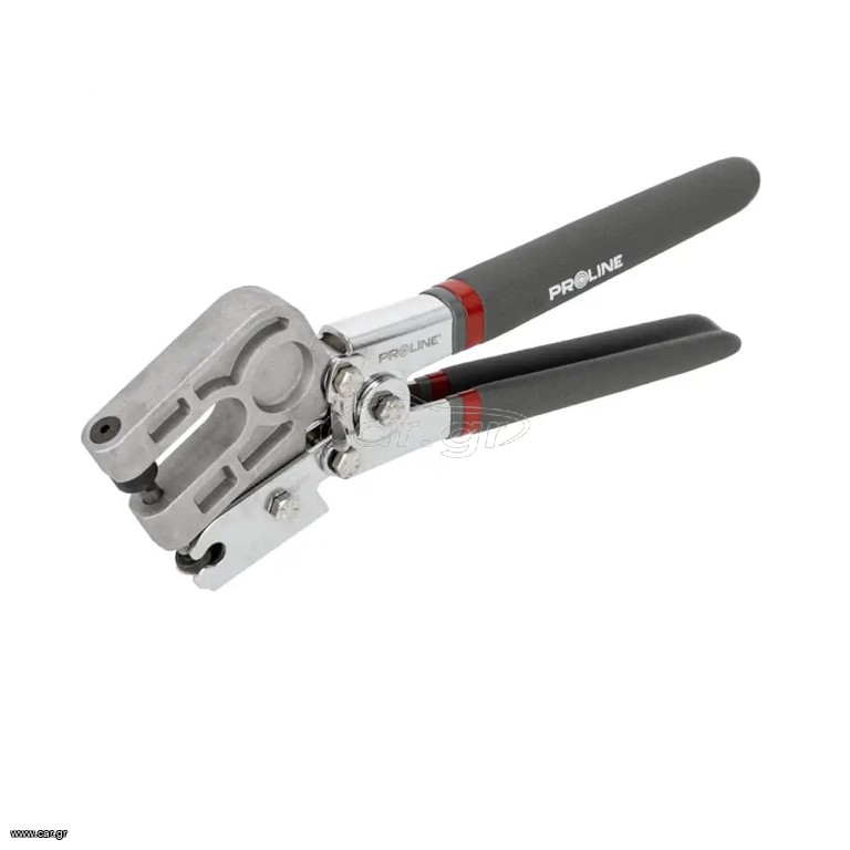 Γκαζοτανάλια Proline 275mm (Max 2×0.8mm)