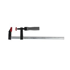 Επαγγελματικός Σφιγκτήρας Τύπου F 150x50mm
