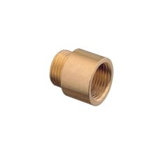 Viega - Προέκταση 3/4" x 50