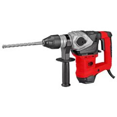 Κρουστικό Δράπανο / Σκαπτικό B1 Z1C-DS-32K-A-3 – 1500 W