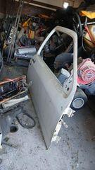 FORD SIERRA 3ΠΟΡΤΟ ΔΕΞΙΑ  ΠΟΡΤΑ