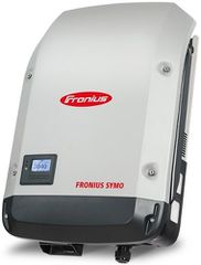 FRONIUS SYMO LIGHT 8.2-3-M.