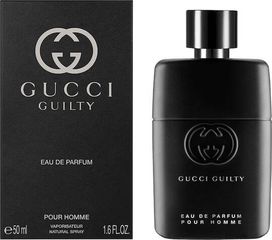 Gucci Guilty Absolute Eau de Parfum 90ml