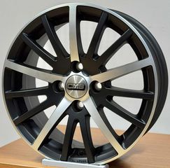 ''AUTOSTRATA GROUP'' - CMS(465) - 15''