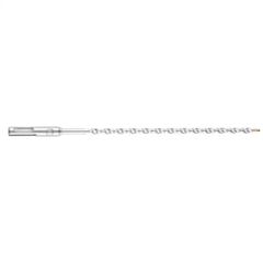 Τρυπάνι Μπετού Graphite Sds Plus 12 x 600 mm