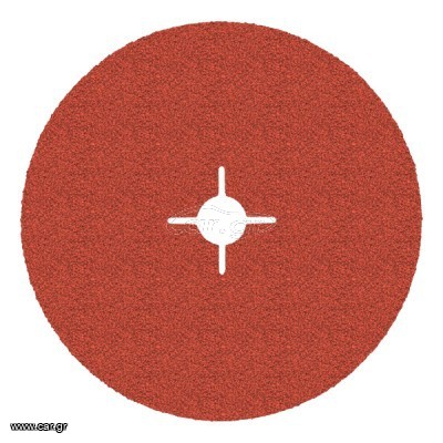 3M™ Fibre Δίσκος 787C