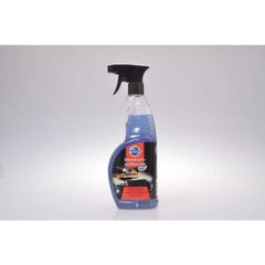 Filmer - Τζελ Αφαίρεσης Εντόμων 650 ml