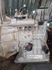 πωλείται σασμάν mini cooper με κωδικό 2154608AND