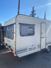Adria 1995 OPTIMA 550 ΜΕ ΣΚΗΝΗ!!!!!-thumb-1