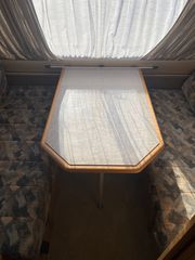 Adria 1995 OPTIMA 550 ΜΕ ΣΚΗΝΗ!!!!!-thumb-3