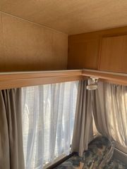 Adria 1995 OPTIMA 550 ΜΕ ΣΚΗΝΗ!!!!!-thumb-4