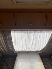 Adria 1995 OPTIMA 550 ΜΕ ΣΚΗΝΗ!!!!!-thumb-5
