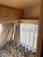 Adria 1995 OPTIMA 550 ΜΕ ΣΚΗΝΗ!!!!!-thumb-6