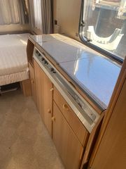 Adria 1995 OPTIMA 550 ΜΕ ΣΚΗΝΗ!!!!!-thumb-10