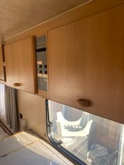 Adria 1995 OPTIMA 550 ΜΕ ΣΚΗΝΗ!!!!!-thumb-11
