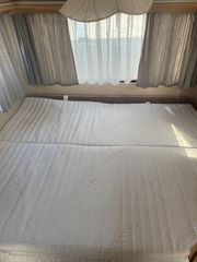 Adria 1995 OPTIMA 550 ΜΕ ΣΚΗΝΗ!!!!!-thumb-16