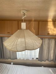 Adria 1995 OPTIMA 550 ΜΕ ΣΚΗΝΗ!!!!!-thumb-18
