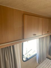 Adria 1995 OPTIMA 550 ΜΕ ΣΚΗΝΗ!!!!!-thumb-19