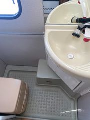 Adria 1995 OPTIMA 550 ΜΕ ΣΚΗΝΗ!!!!!-thumb-22