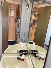 Adria 1995 OPTIMA 550 ΜΕ ΣΚΗΝΗ!!!!!-thumb-23