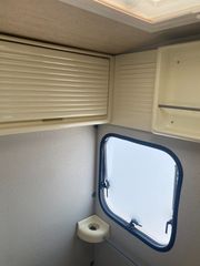 Adria 1995 OPTIMA 550 ΜΕ ΣΚΗΝΗ!!!!!-thumb-25