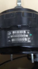 BMW E87 E81 E88 E82 E90 E91 E92 E93 σεβρο φρενων 6785644-thumb-1