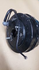 BMW E87 E81 E88 E82 E90 E91 E92 E93 σεβρο φρενων 6785644-thumb-3