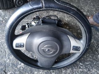 kolonatimoniou opel corsad kople flas diakoptes-thumb-1