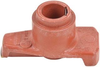 Ράουλο διανομέα BMW / MERCEDES BENZ / OPEL / FORD BOSCH 12111707263, 0001583531, 1212215, 90141077, 1234332279