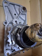 Gilera gp800 πινιον-thumb-2