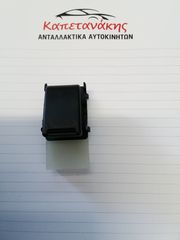 Μονός διακόπτης Suzuki Gr. Vitara - Wagon R και Opel Agila-thumb-1