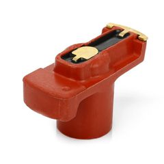 Ράουλο διανομέα ALFA ROMEO / AUDI / FORD / MERCEDES-BENZ / OPEL / SEAT / SKODA / VOLVO / VW 1234332350