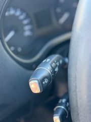 Mercedes-Benz Vito 2017 111 CDI TURBO DIESEL KLIMA-thumb-15
