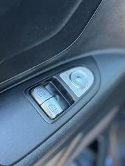 Mercedes-Benz Vito 2017 111 CDI TURBO DIESEL KLIMA-thumb-16