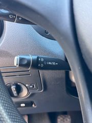 Mercedes-Benz Vito 2017 111 CDI TURBO DIESEL KLIMA-thumb-18