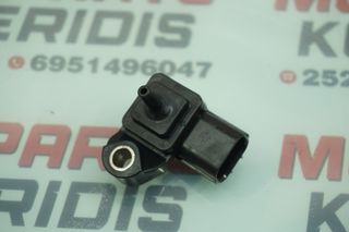 MAP SENSOR -> YAMAHA XT 1200 Z SUPER TENERE / 2010 - 2019