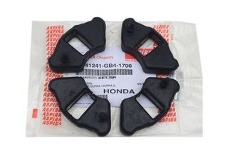 ΣΥΝΕΜΠΛΟΚ ΤΡΟΧΟΥ HONDA ASTREA GRAND 100 SUPRA 100 GLX C50 ΣΕΤ ASPIRA