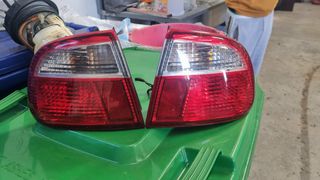 ΦΑΝΑΡΙΑ ΠΙΣΩ SEAT TOLEDO-thumb-1