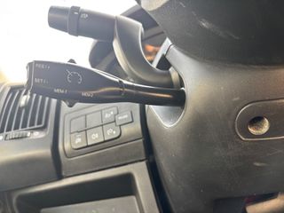 Κλούβα Citroen 2019 JUMPER EURO 6 ) clima a/c L4H2-thumb-5