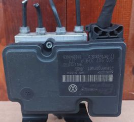 ΜΟΝΑΔΑ  ABS VW GROUP