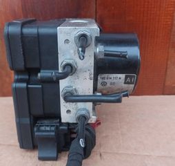 ΜΟΝΑΔΑ  ABS VW GROUP-thumb-1