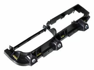 Βάση διακόπτη ηλεκτρικών παραθύρων VW Golf 4 -Bora -Jetta-thumb-2