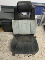Κάθισμα συνοδηγού από Toyota Corolla AE86