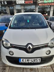 Renault Twingo 2018-thumb-1