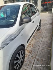 Renault Twingo 2018-thumb-2
