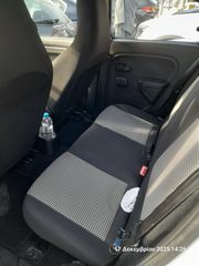 Renault Twingo 2018-thumb-4