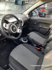 Renault Twingo 2018-thumb-5